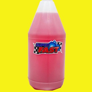 Nước rửa Super fast Thái Lan