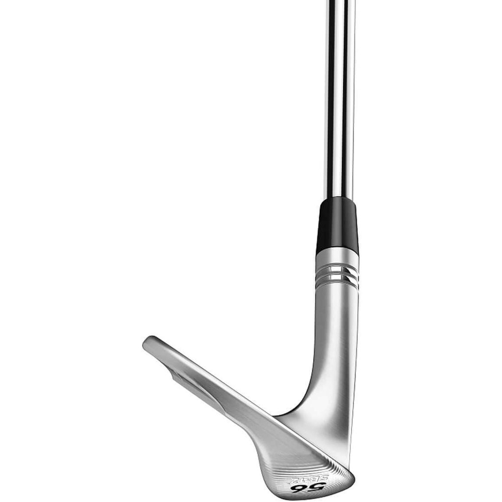 Gậy Golf TaylorMade Irs-mg2 Chrome HB 56.11RH S GA-TM WED MG2-56