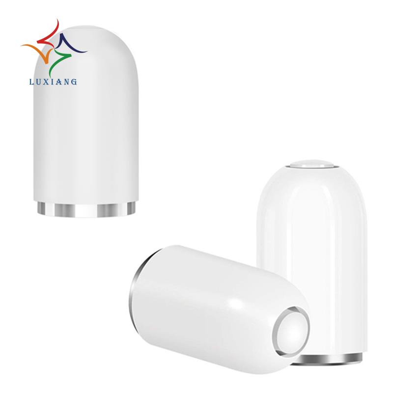 Nắp nam châm phụ kiện bảo vệ mạnh mẽ thích hợp cho bút cảm ứng Apple