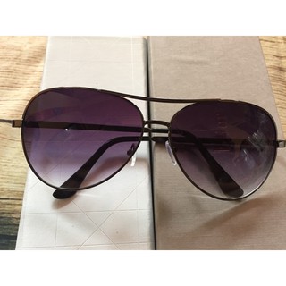 Kính nam Dior
