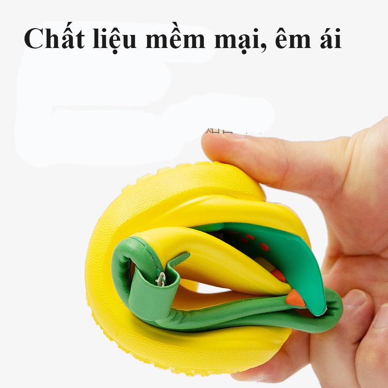 Ủng giày đi mưa dã ngoại cho bé hình pony và khủng long cao cấp - ủng trẻ em siêu nhẹ cao cấp