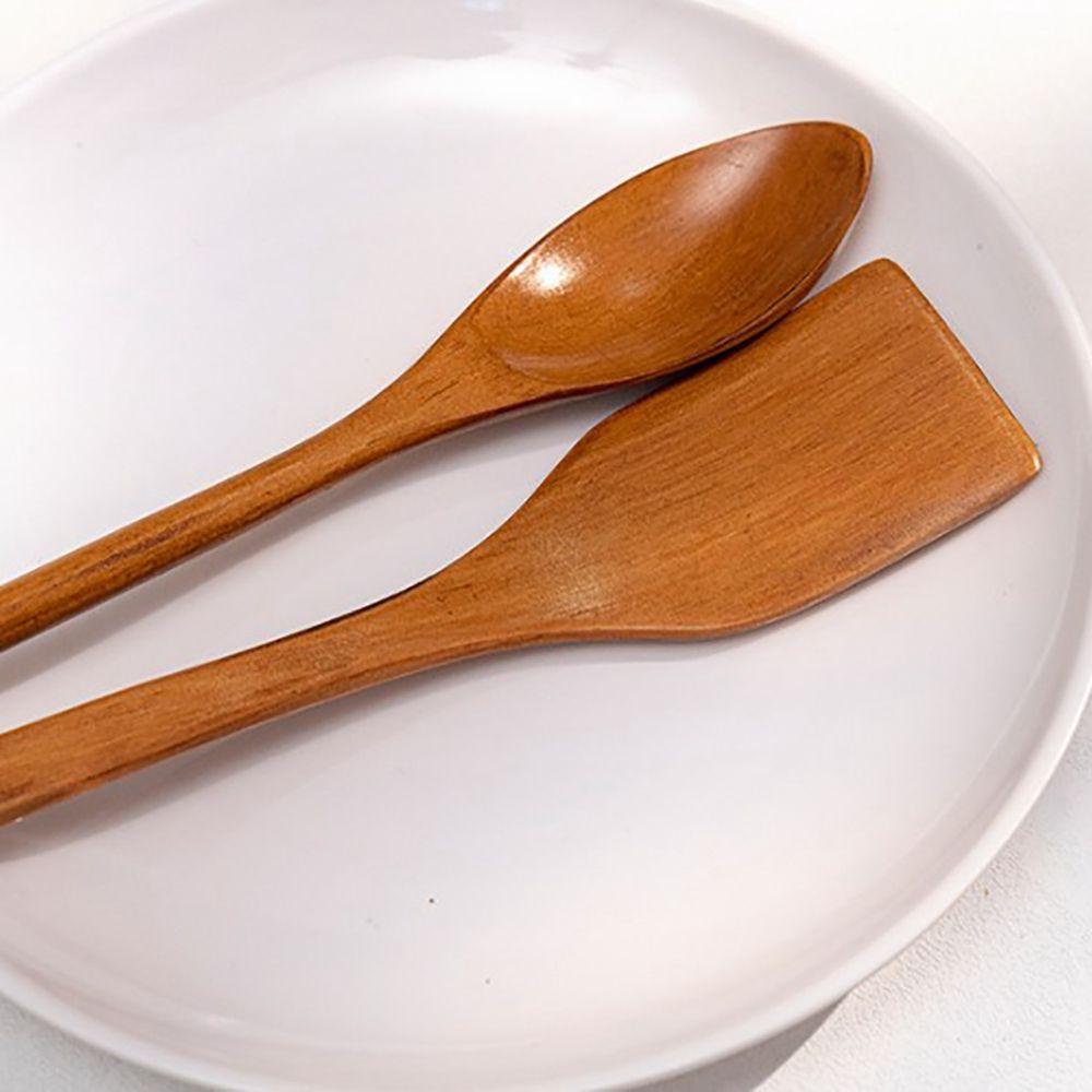 AUGUSTINA Muỗng Khuấy Cà Phê Thân Thiện Với Môi Trường