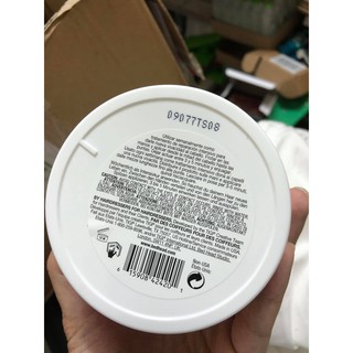 Ủ Tóc Phục Hồi Tigi Đỏ