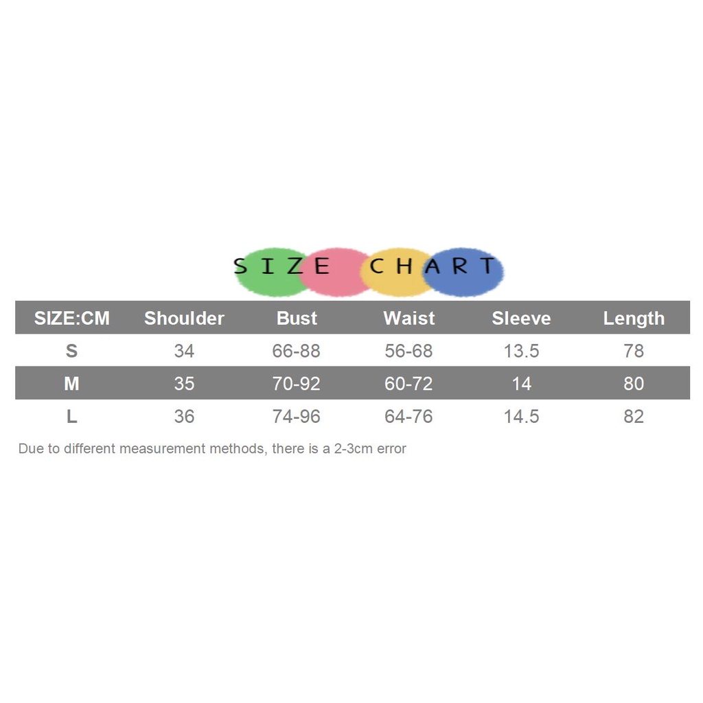 Đầm DUNEA cotton tay ngắn cổ polo dáng ôm màu trơn thời trang cho nữ