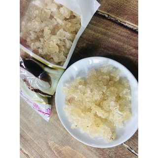 500g tuyết yến