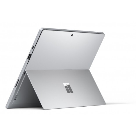 Máy Laptop Surface Pro 7 Chip core i7 Ram 16GB ổ cứng 256GB SSD nguyên seal chính hãng 100% | BigBuy360 - bigbuy360.vn