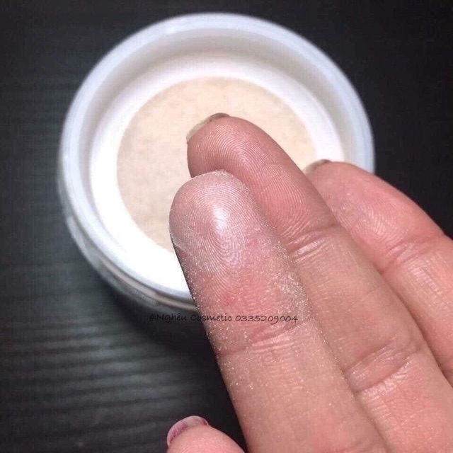 PHẤN PHỦ SHU UEMURA MINI | BigBuy360 - bigbuy360.vn