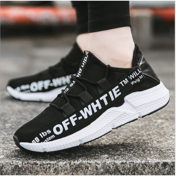 (Free Ship toàn quốc+Full Box) Giày thể thao mã 301 | BigBuy360 - bigbuy360.vn