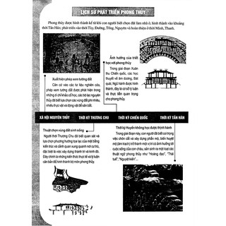 La Bàn Xây Dựng