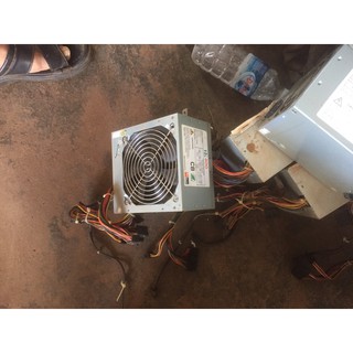 NGUỒN ACBEL 400w