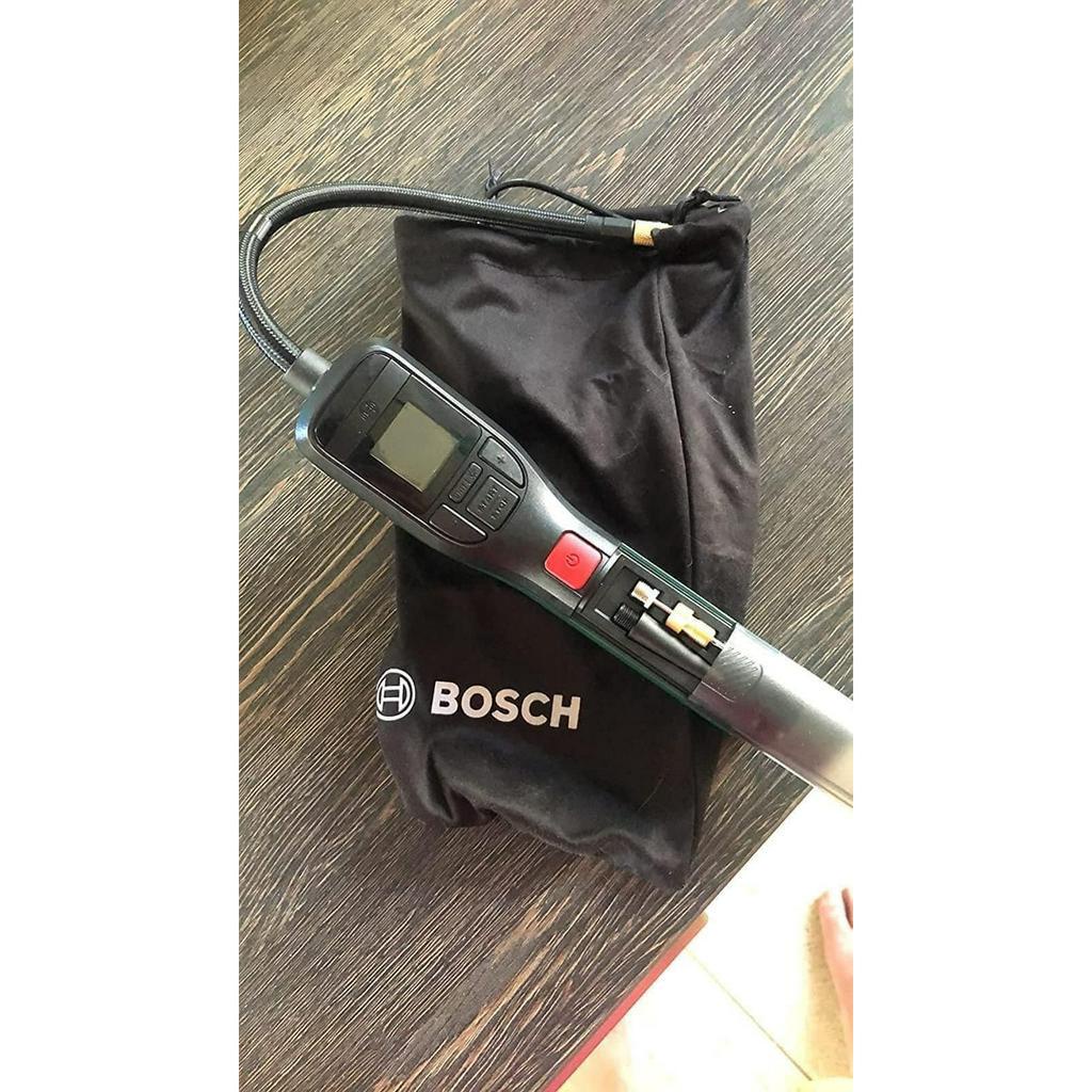 Máy bơm cầm tay đa năng Bosch EasyPump