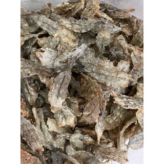 Tôm lụi xẻ 500g giá 500k