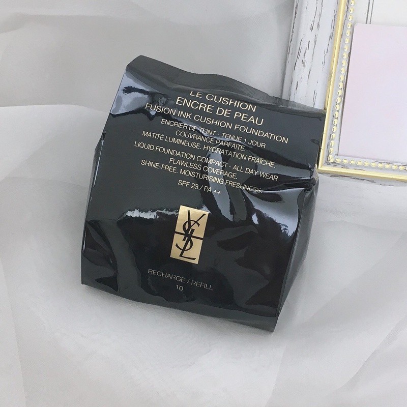 Lõi phấn nước YSL14g tone 05 | BigBuy360 - bigbuy360.vn