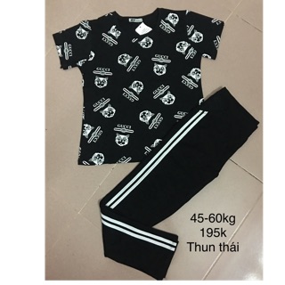 Combo cho Tuyền Trần