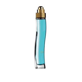 NƯỚC HOA nữ - Divine Eau de Toilette