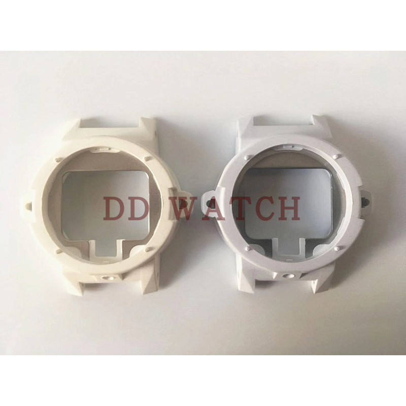 Dây Đeo Thay Thế Dành Cho Đồng Hồ Casio Baby-G Bg-169