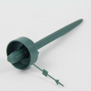 Bộ 5 cây Cột tưới cây nhỏ giọt