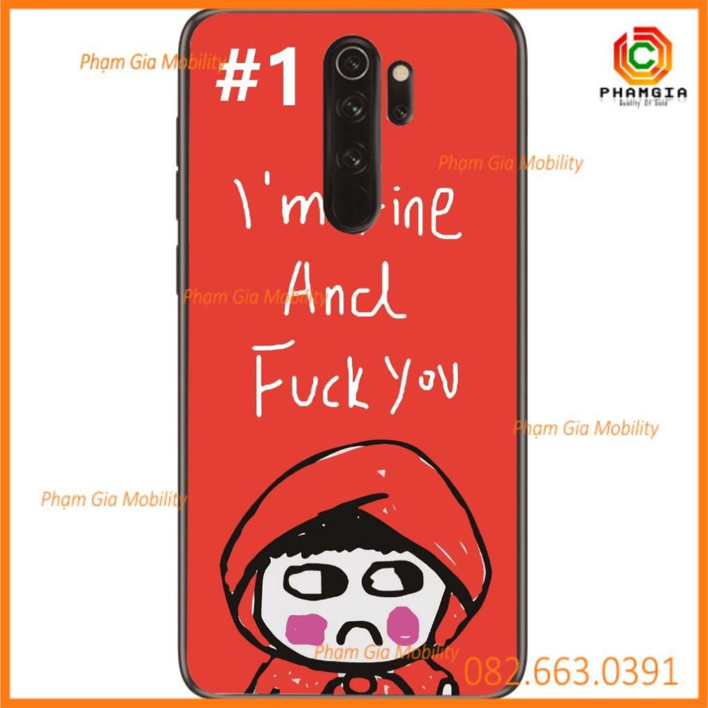 Ốp lưng dẻo in hình đẹp, dễ thương OPPO Reno 2Z / Reno 2F / Reno/ Reno 2
