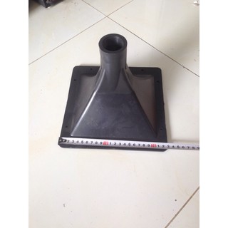 Phễu loa trep 23x23 1cái