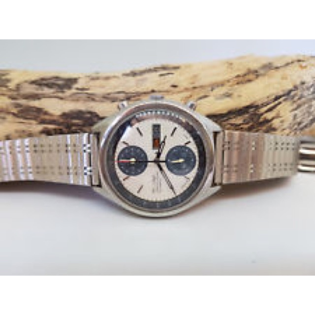 Đồng hồ nam Seiko