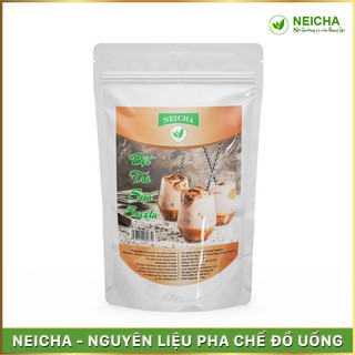 Bột Trà Sữa Vị Socola Neicha Pha Sẵn (200gr)