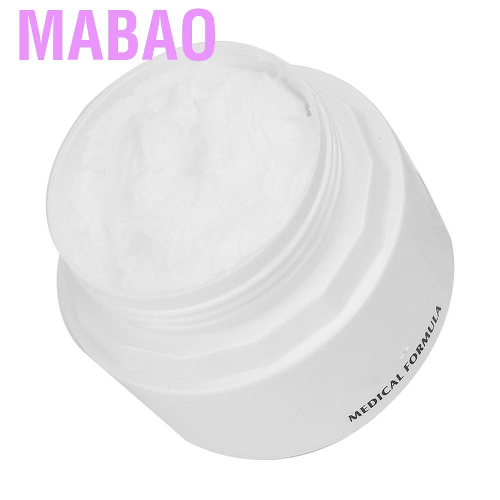 (Hàng Mới Về) Kem Trị Sẹo Mabao 100ml