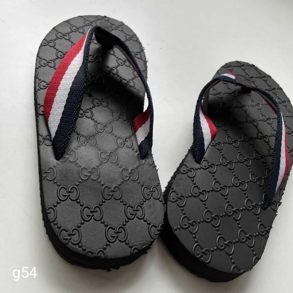 Dép nam đẹp vnn ngầu