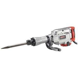 MÁY ĐỤC BÊ TÔNG MPT MDB9003