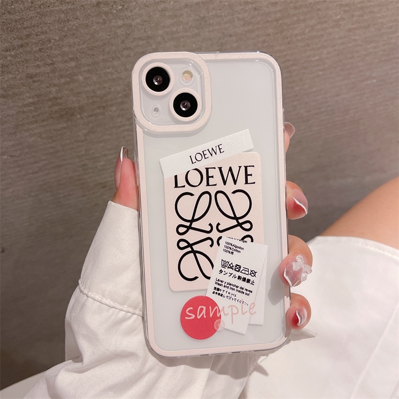 Ốp Điện Thoại Cho OPPO Reno 8T Reno 8z 5G Reno 8 Pro 5G Reno 8 5G Reno 7Z 5G Reno 7 4G Reno 7 5G Reno 6Z 5G Reno 6 4G Reno 6 5G Reno 6 Pro Reno 5 Reno 4 4G Reno 4F Reno 5F Reno 2F