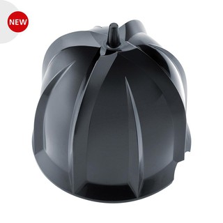 Máy vắt cam steba ZP3