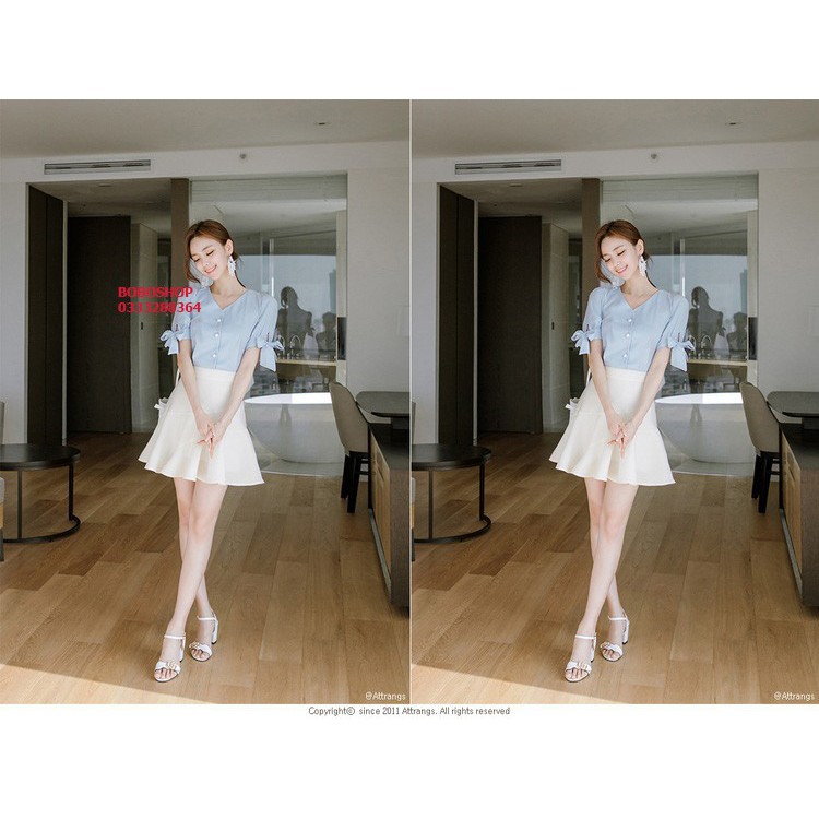 ❣️FREESHIP❣️Áo Kity Dễ Thương Hot Trend