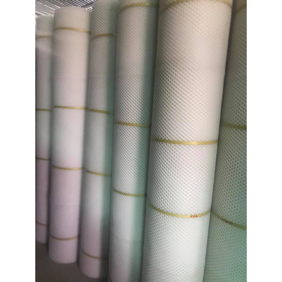 Lưới Nhựa , Lưới Sàn, Lưới Mủ