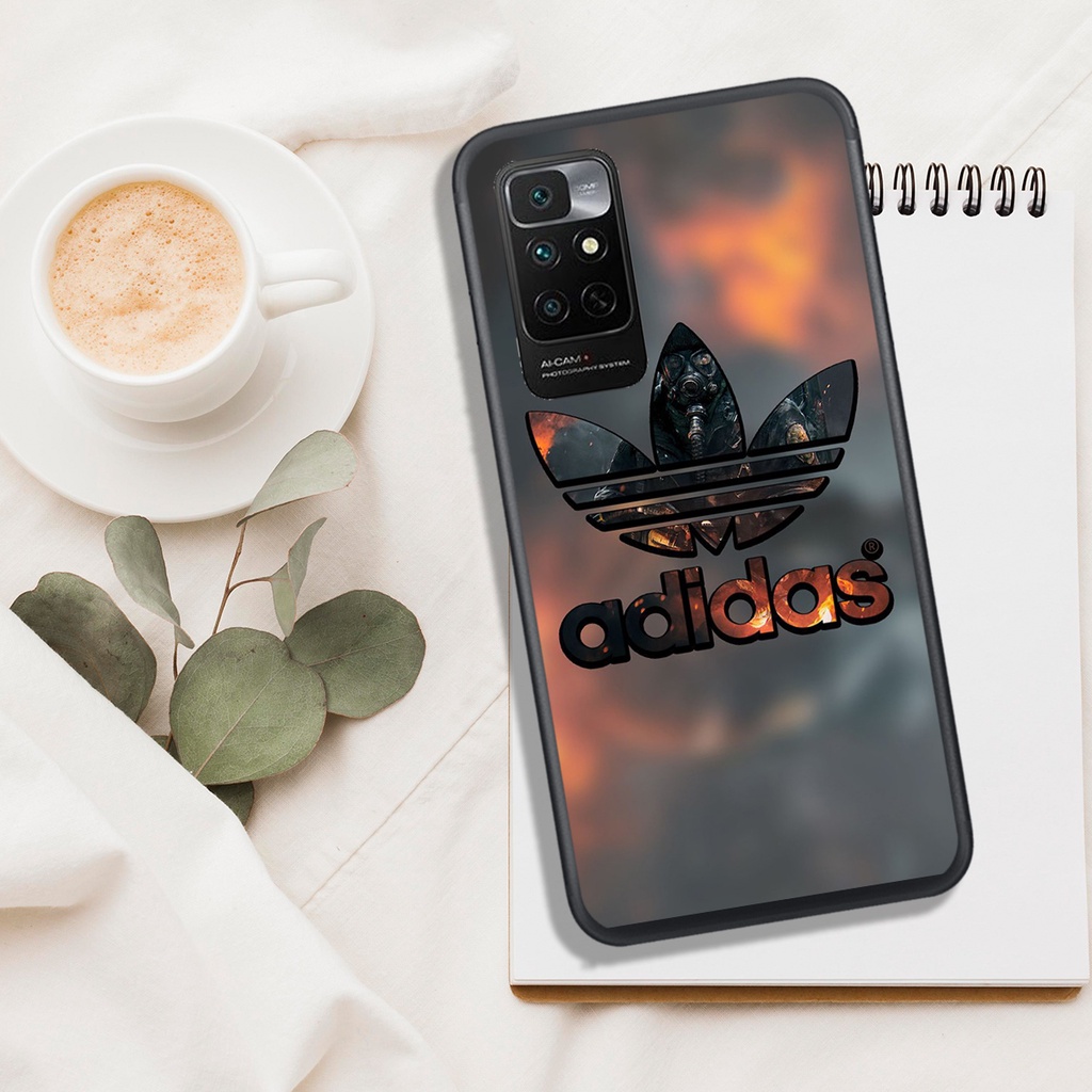 ỐP LƯNG XIAOMI REDMI NOTE 11 4G - REDMI NOTE 11 5G - REDMI NOTE 11 PRO,IN HÌNH LÔ - GÔ BAO CHẤT.