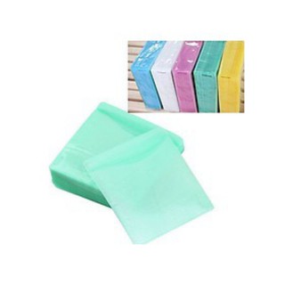 Túi, Vỏ đựng đĩa CD - DVD (bịch 100 cái)