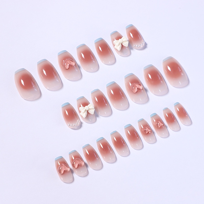 Bột Nhũ Trang Trí Móng Tay Lấp Lánh Thay Đổi Màu Sắc Thời Trang