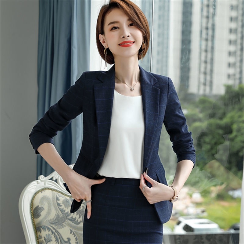 Áo Chiffon Hai Lớp Không Tay Dáng Rộng Hàng Mới Dành Cho Bạn Nữ