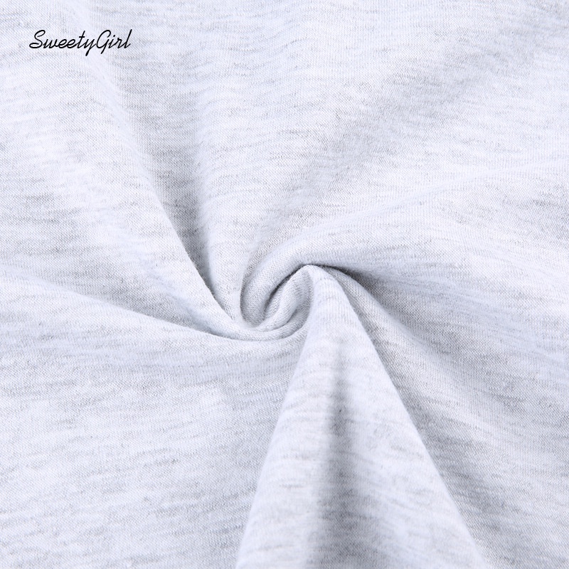 Áo Thun Tay Ngắn Cổ Tròn Màu Trơn Thời Trang 2022 Dành Cho Nữ