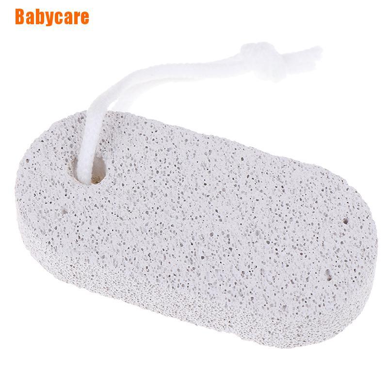 Đá Tẩy Tế Bào Chết Gót Chân Hiệu Quả