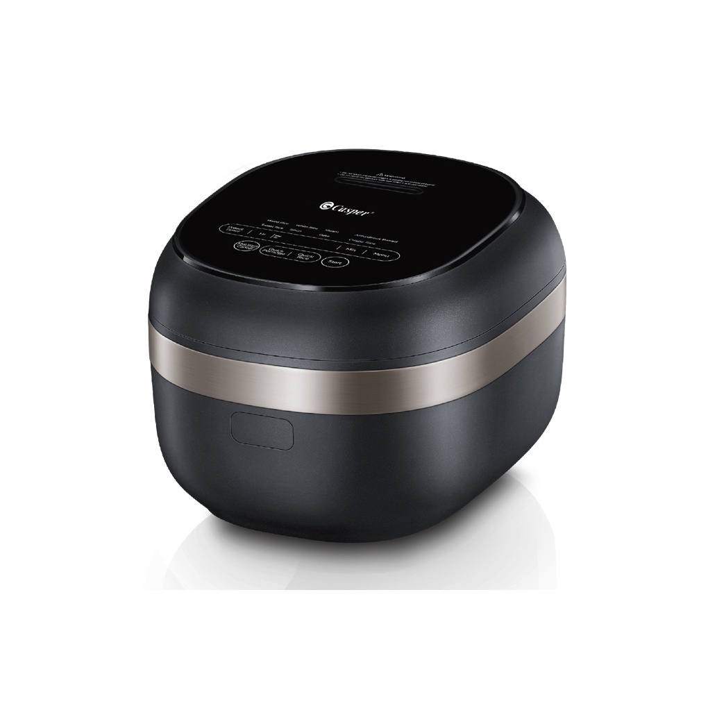 Nồi cơm điện cao tần 1.5 lít Casper CI-15RC01