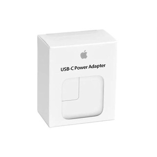Sạc Apple 29W USB-C Power Adapter MJ262ZA/A