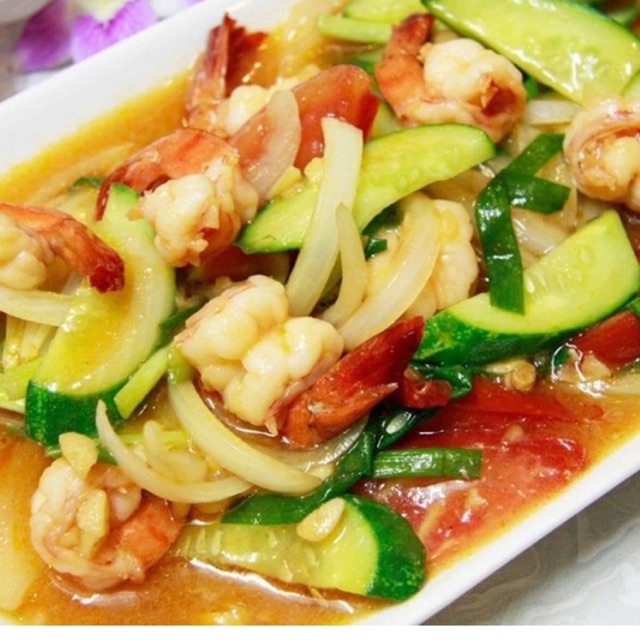 (DTFood-CHUYÊN SỈ) Tôm vụn hấp sơ h500gr 🦐