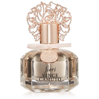 Tách set nước hoa Vince Camuto 7,5ml  (bill USA)
