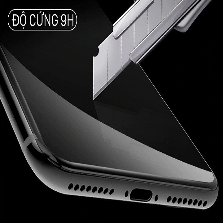 FREE SHIPKính chống nhìn trộm Iphone 7 plus và 8 plus, cường lực chống nhìn trộm Iphone 7plus,8plus