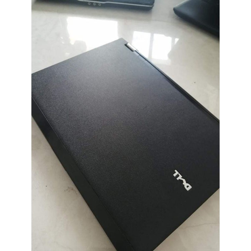 Bên minh cung cấp các dòng laptop nhập khẩu mỹ, nhật. chất lượng tốt, ngoại hình còn rất đẹp.Đặc Biệt Máy còn zin | BigBuy360 - bigbuy360.vn