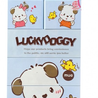 Tạp hóa Rùa Lớn