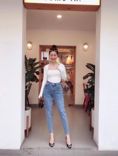 Áo chiến binh
