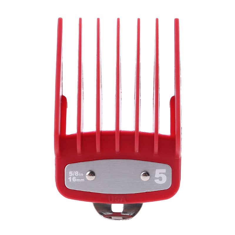 Youyo Lược Chải Tóc Kèm Kẹp Thay Thế Tiện Dụng