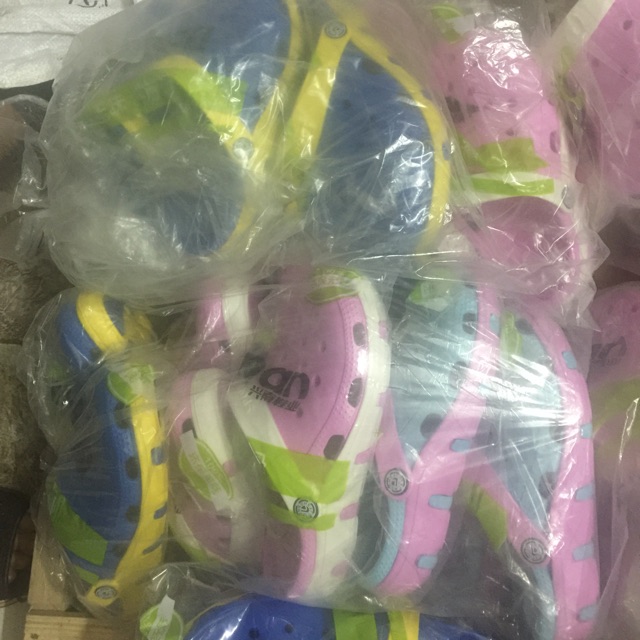 Combo 14 sục chọn size