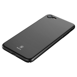 Ốp lưng baseus thin case cực mỏng 0.3mm cho iphone 6 - iphone 6 plus hãng