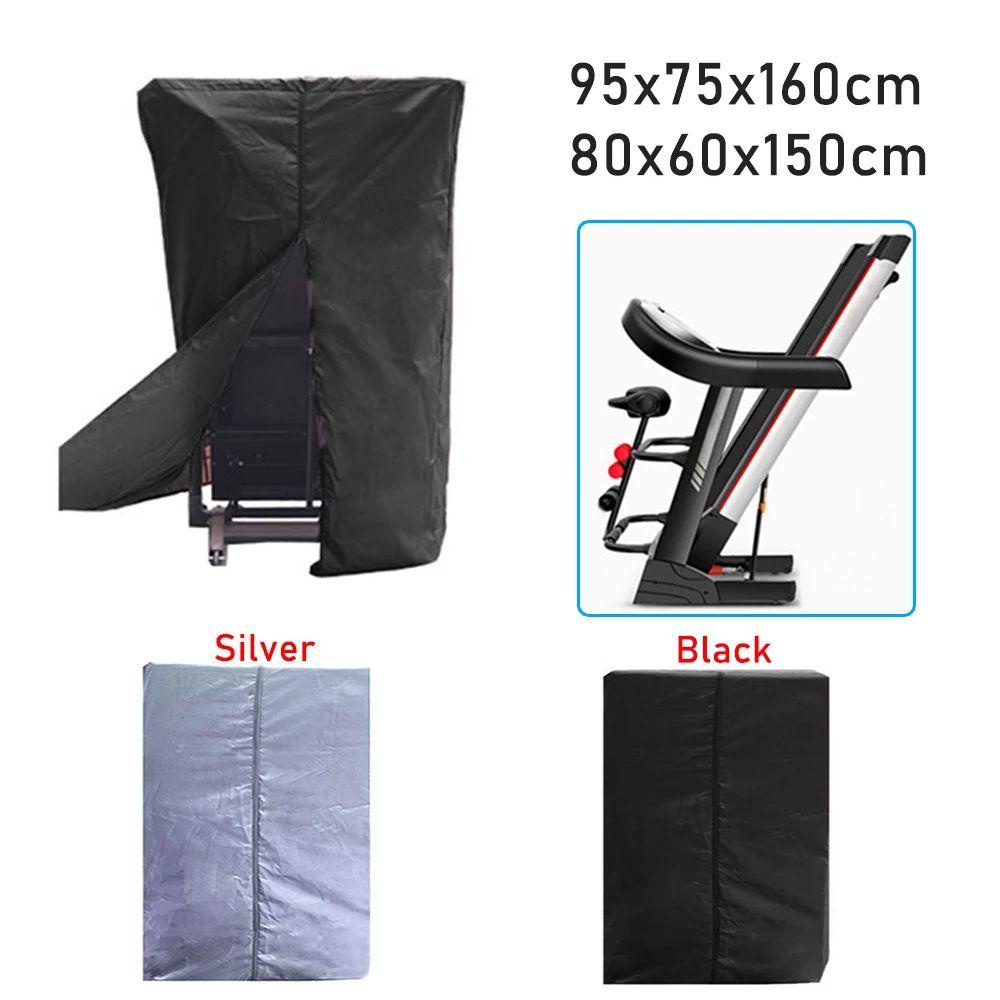 Vỏ Bọc Chống Tia UV 210D Bằng Vải Oxford